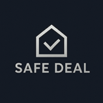 Safe Deal