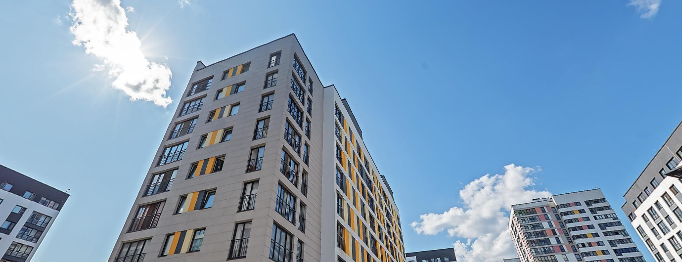 снять квартиру в Новосибирске без посредников