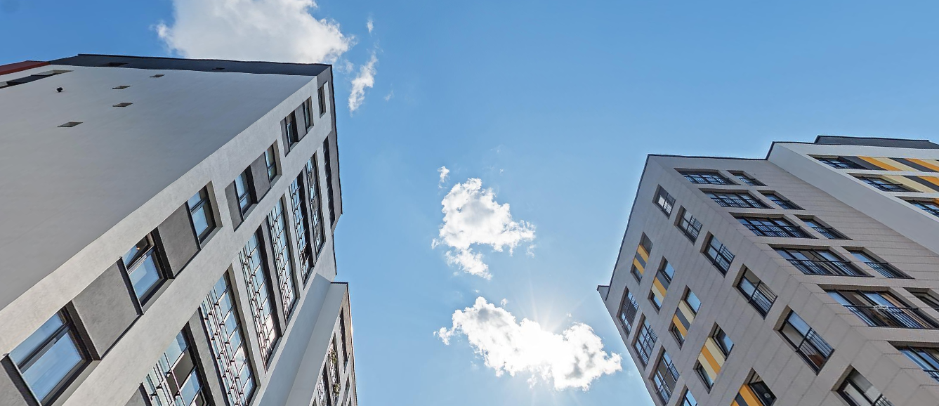 аренда квартир в Новосибирске недорого